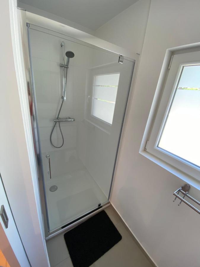 Ferienwohnung Terrasses De Malmedy, Entre Ciel & Terre 212 Et La Pause 213 Exterior foto